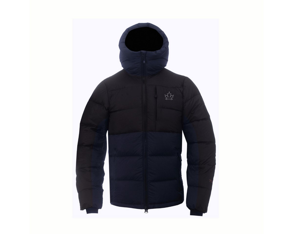 Canada North Daunenjacke Unisex Calgary Canada North Daunenjacke Unisex Calgary von Canada North