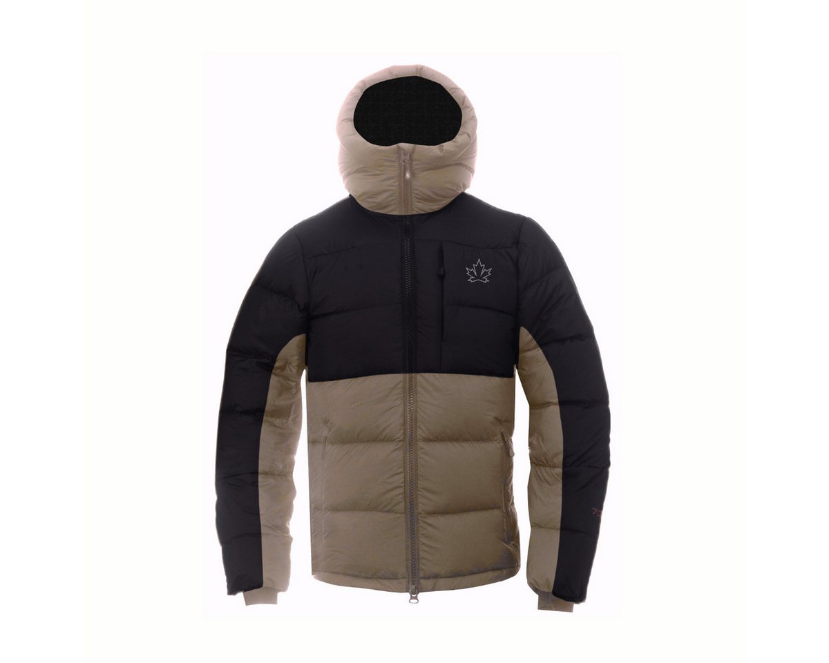 Canada North Daunenjacke Unisex Calgary Canada North Daunenjacke Unisex Calgary von Canada North