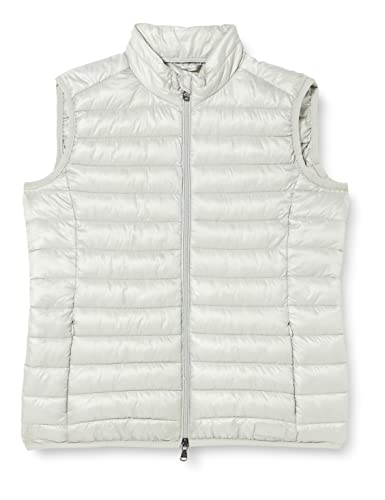 Canadian Classics Women's Regina Vest Quilted Jacket, LURK, M-44 von Canadian Classics