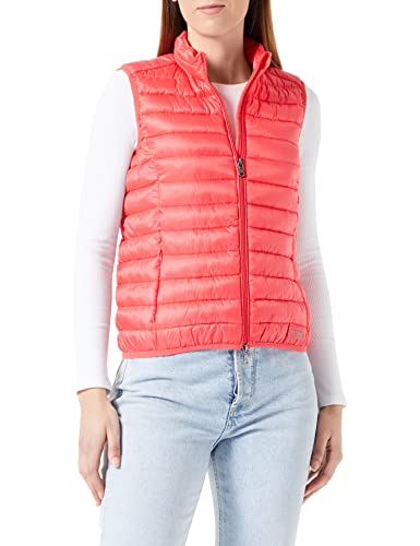 Canadian Classics Women's Regina Vest Quilted Jacket, PPIN, ML-46 von Canadian Classics
