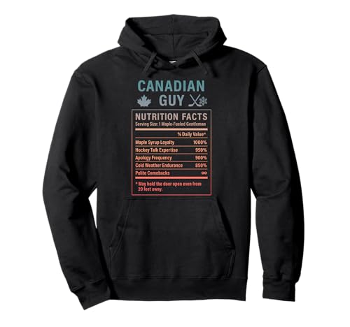 Kanadische Männer und Jungen mit kanadischen Wurzeln Pullover Hoodie Kanadische Männer und Jungen mit kanadischen Wurzeln Pullover Hoodie von Canadian Cultural Gifts for Boys Men of Canada