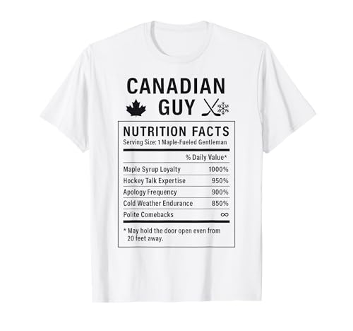 Kanadische Männer und Jungen mit kanadischen Wurzeln T-Shirt Kanadische Männer und Jungen mit kanadischen Wurzeln T-Shirt von Canadian Cultural Gifts for Boys Men of Canada