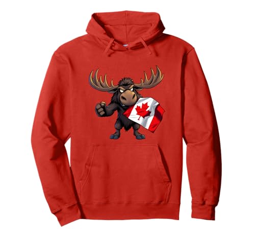 Kanada-T-Shirt, kanadisches T-Shirt, Kanada-Flagge für Damen Pullover Hoodie von Canadian map, Canada shirt, Canada shirt for kids