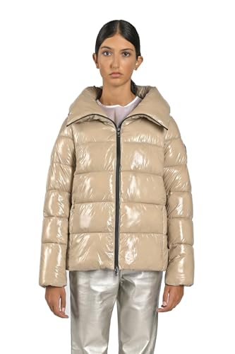 Canadian Camrose RESBLA X-Small Damenjacke, Reggoa, M/L von Canadian