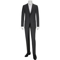 Canali Businessanzug aus reiner Wolle in 26 von Canali