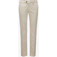 Canali  - Hose Contemporary Fit | Herren (54) von Canali