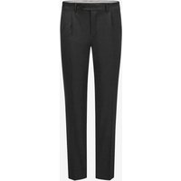 Canali  - Hose | Herren (48) von Canali