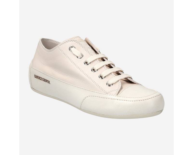 Candice Cooper Candice Cooper 2016540.04.1E49 ROCK S, Sneaker in Beige für Damen Sneaker von Candice Cooper