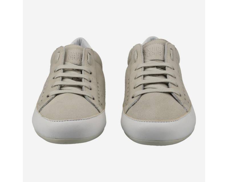 Candice Cooper Candice Cooper 2018263.08.1N38 DAFNE, Sneaker in Beige für Damen Sneaker von Candice Cooper