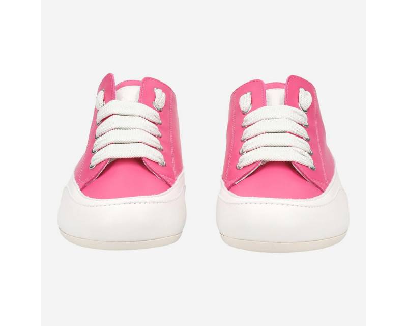 Candice Cooper Candice Cooper 2018279.08.1N11 ROCK CHIC, Sneaker in Pink für Damen Sneaker von Candice Cooper