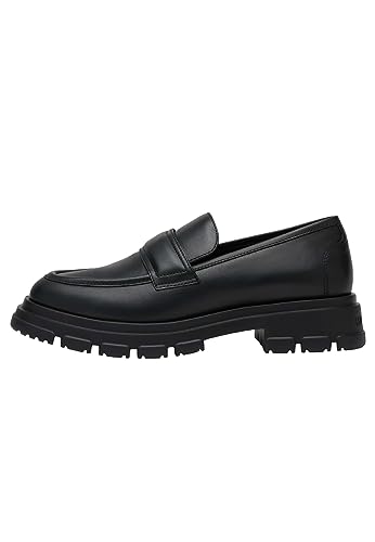 Candice Cooper Damen Chado Mok Fahrer-Slipper, Schwarz, 36.5 EU Candice Cooper Damen Chado Mok Fahrer-Slipper, Schwarz, 36.5 EU von Candice Cooper
