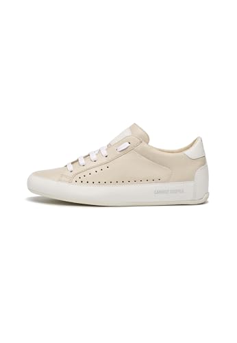 Candice Cooper Damen Dafne Oxford-Schuh, Cold Ice Ice, 40.5 EU Candice Cooper Damen Dafne Oxford-Schuh, Cold Ice Ice, 40.5 EU von Candice Cooper