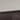 Candice Cooper Damen Janis Strip Chic Sneaker, grau, 40 EU Candice Cooper Damen Janis Strip Chic Sneaker, grau, 40 EU von Candice Cooper