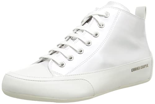 Candice Cooper Damen Mid S Gymnastikschuh, Eis, 41 EU Candice Cooper Damen Mid S Gymnastikschuh, Eis, 41 EU von Candice Cooper