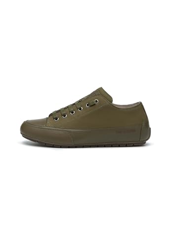 Candice Cooper Damen Rock Leichtathletik-Schuh, kaki, 36 EU Candice Cooper Damen Rock Leichtathletik-Schuh, kaki, 36 EU von Candice Cooper