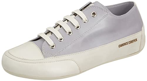 Candice Cooper Rock S, Sneakers, Damen, Grau, 37 EU von Candice Cooper