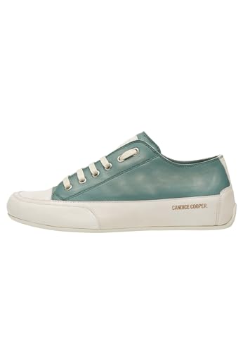 Candice Cooper Damen Rock S Oxford-Schuh, Sandy Salbei, 43 EU Candice Cooper Damen Rock S Oxford-Schuh, Sandy Salbei, 43 EU von Candice Cooper