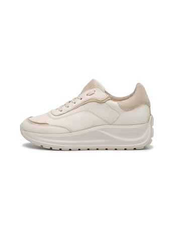 Candice Cooper Damen Spark 010 Leichtathletik-Schuh, beige, 41 EU Candice Cooper Damen Spark 010 Leichtathletik-Schuh, beige, 41 EU von Candice Cooper