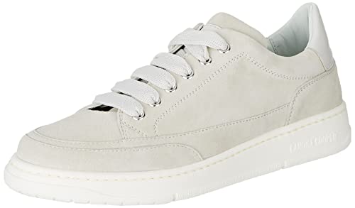 Candice Cooper Damen Velanie Chic Oxford-Schuh, Dust, 42 EU Candice Cooper Damen Velanie Chic Oxford-Schuh, Dust, 42 EU von Candice Cooper