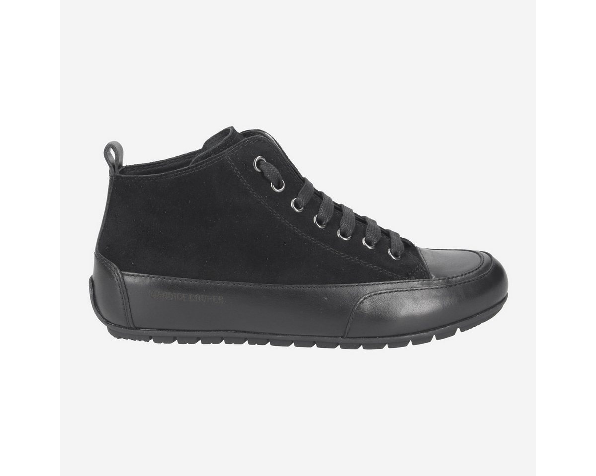 Candice Cooper MID Sneaker Candice Cooper MID Sneaker von Candice Cooper