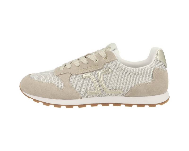 Candice Cooper PLUME 3 Damen Sneaker Turnschuhe, Sportschuhe, Freizeitschuhe, Halbschuhe, Schnürschuhe von Candice Cooper