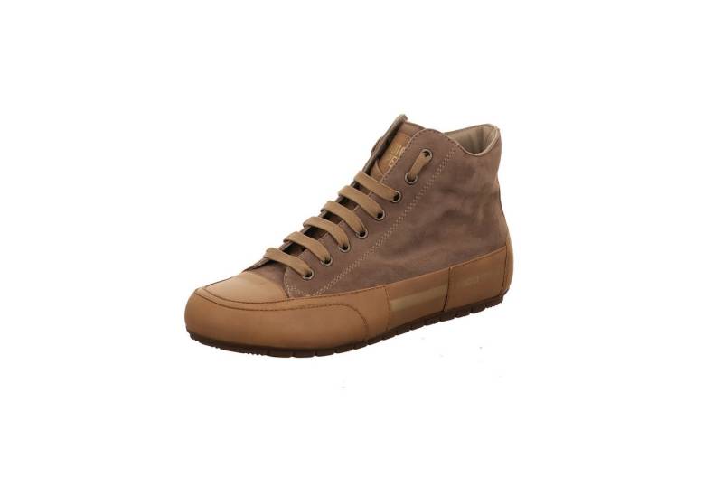 Candice Cooper PLUS PATCH TAMPONATO Stiefelette von Candice Cooper