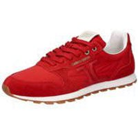 Candice Cooper Plume Sneaker Damen rot|rot|rot|rot|rot von Candice Cooper