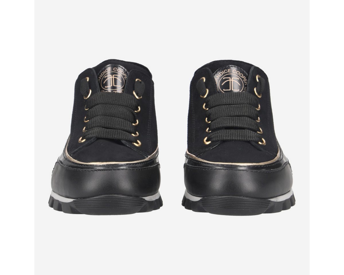 Candice Cooper Sneaker Candice Cooper Sneaker von Candice Cooper