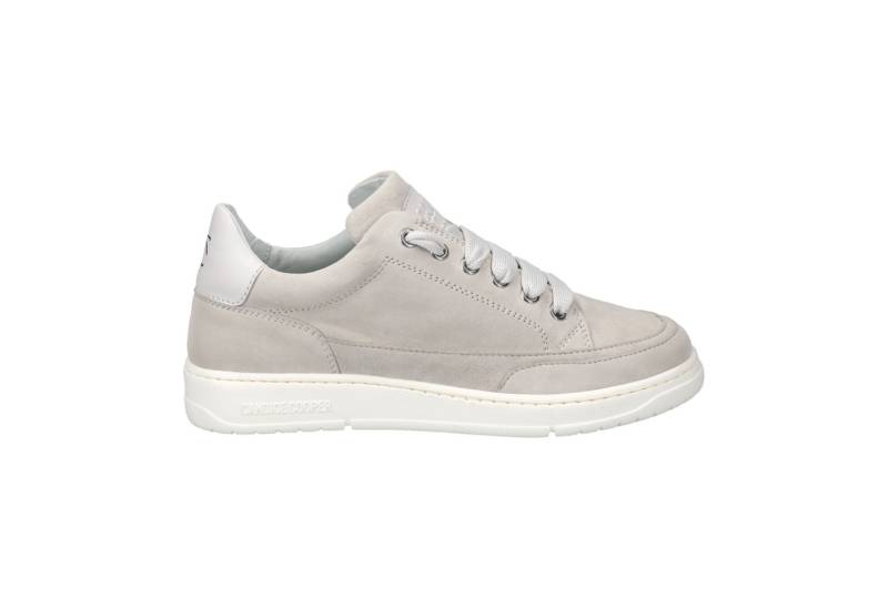 Candice Cooper Candice Cooper VELANIE, Sneaker, Beige, Damen Sneaker von Candice Cooper