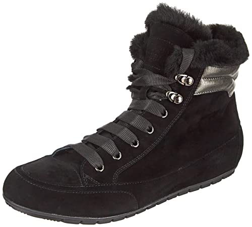 candice cooper Vancouver, Gymnastikschuhe, Nero, candice cooper Vancouver, Gymnastikschuhe, Nero, von Candice Cooper