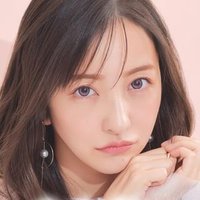 Candy Magic - Secret Candy Magic 1 Day Color Lens Momo Pink 20 pcs P-1.50 (20 pcs) von Candy Magic