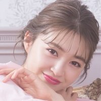 Candy Magic - Victoria 1 Day Color Lens Chocolate 10 pcs P-3.50 (10 pcs) von Candy Magic