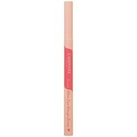 Canmake - 3 Way Slim Eye Rouge Liner 01 Pure Red Canmake - 3 Way Slim Eye Rouge Liner 01 Pure Red von Canmake