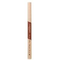 Canmake - 3 Way Slim Shade Liner - Multifunktionaler Eyelinerstift Canmake - 3 Way Slim Shade Liner - Multifunktionaler Eyelinerstift von Canmake