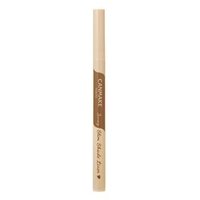 Canmake - 3 Way Slim Shade Liner - Multifunktionaler Eyelinerstift von Canmake