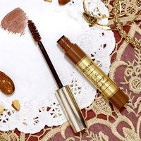 Canmake - Color Change Eyebrow 03 Cocoa Brown Canmake - Color Change Eyebrow 03 Cocoa Brown von Canmake