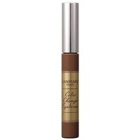 Canmake - Color Change Eyebrow 06 Natural Brown Canmake - Color Change Eyebrow 06 Natural Brown von Canmake