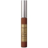 Canmake - Color Change Eyebrow 08 Almond Brown Canmake - Color Change Eyebrow 08 Almond Brown von Canmake