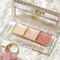 Canmake - Color Mixing Concealer LSF 50+ PA++++ Canmake - Color Mixing Concealer LSF 50+ PA++++ von Canmake