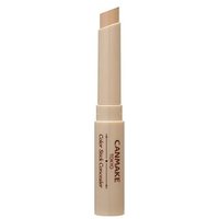 Canmake - Color Stick Concealer 01 Natural Beige von Canmake