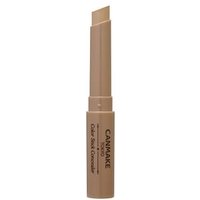Canmake - Color Stick Concealer 02 Beige Ocher Canmake - Color Stick Concealer 02 Beige Ocher von Canmake