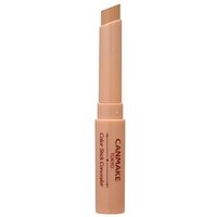 Canmake - Color Stick Concealer 03 Apricot Canmake - Color Stick Concealer 03 Apricot von Canmake
