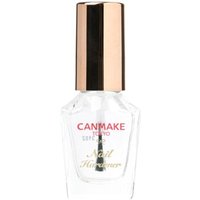 Canmake - Colorful Nail Hardener - Nagelhärter Canmake - Colorful Nail Hardener - Nagelhärter von Canmake