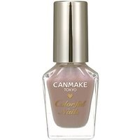 Canmake - Colorful Nails Polish - Nagellack Canmake - Colorful Nails Polish - Nagellack von Canmake