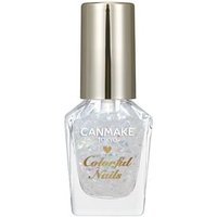 Canmake - Colorful Nails Polish - Nagellack Canmake - Colorful Nails Polish - Nagellack von Canmake