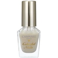 Canmake - Colorful Nails Polish - Nagellack Canmake - Colorful Nails Polish - Nagellack von Canmake