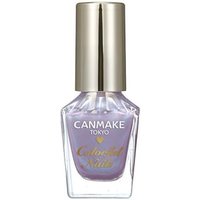 Canmake - Colorful Nails Polish - Nagellack Canmake - Colorful Nails Polish - Nagellack von Canmake