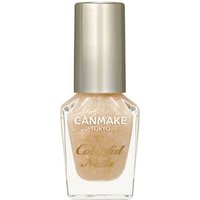 Canmake - Colorful Nails Polish - Nagellack Canmake - Colorful Nails Polish - Nagellack von Canmake