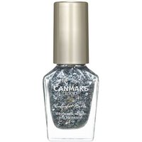 Canmake - Colorful Nails Polish - Nagellack Canmake - Colorful Nails Polish - Nagellack von Canmake