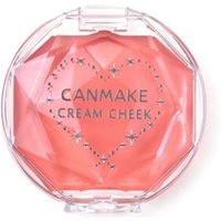 Canmake - Cream Cheek - Wangenrouge Canmake - Cream Cheek - Wangenrouge von Canmake